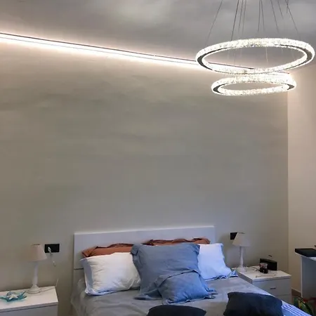 Casa Vacanze Ilaria